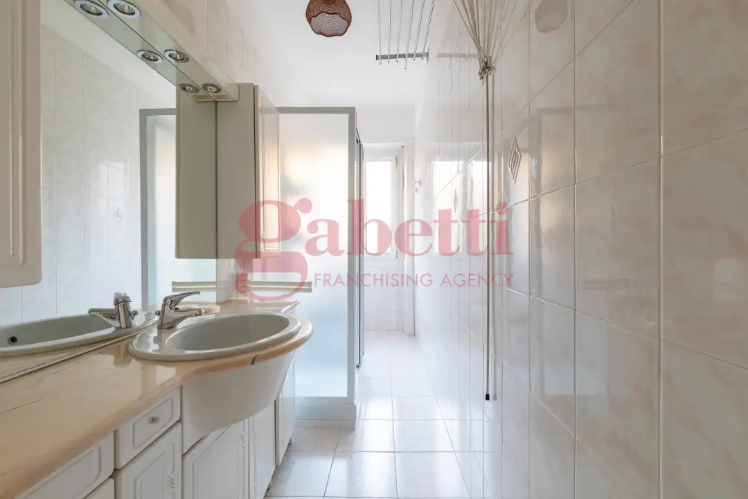 Appartamento - Image 8