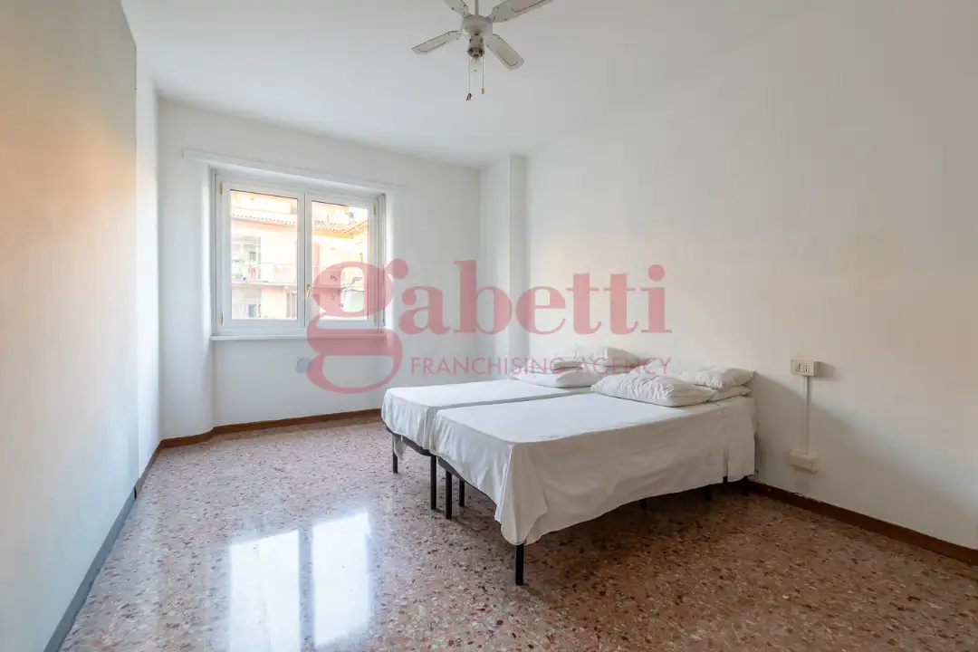 Appartamento - Image 15