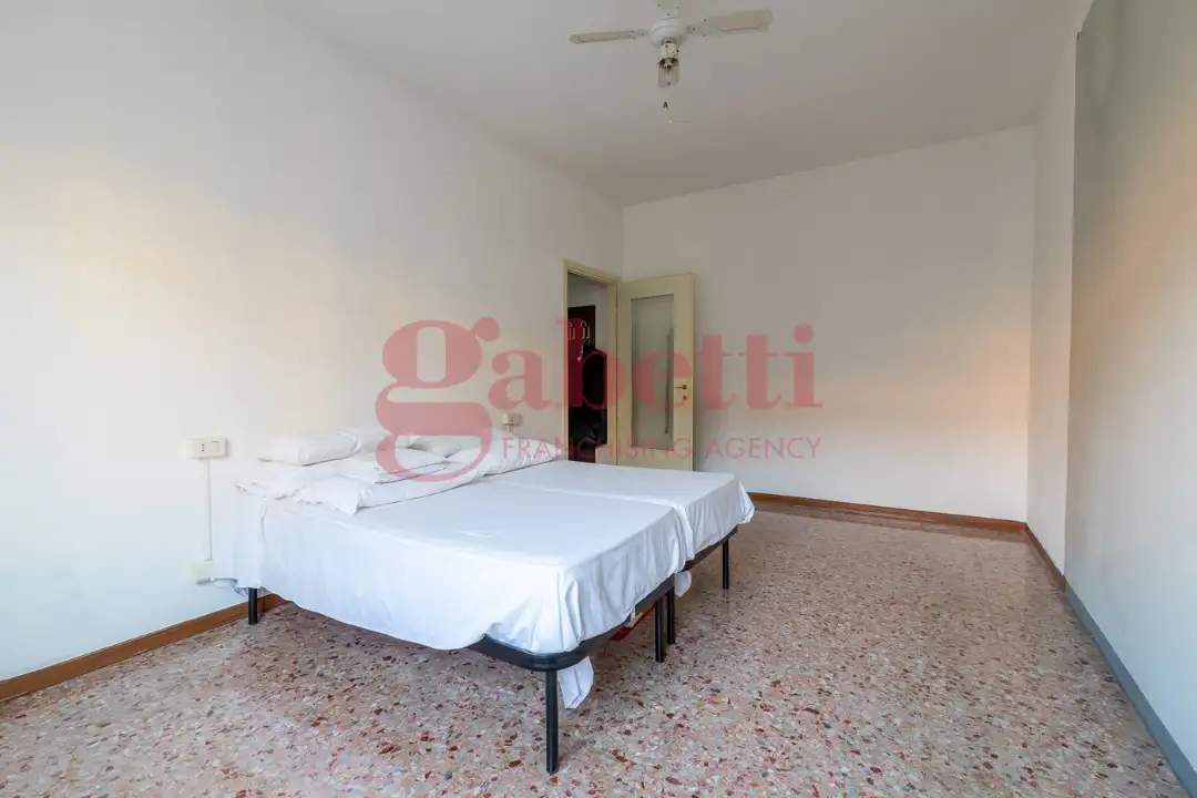 Appartamento - Image 16