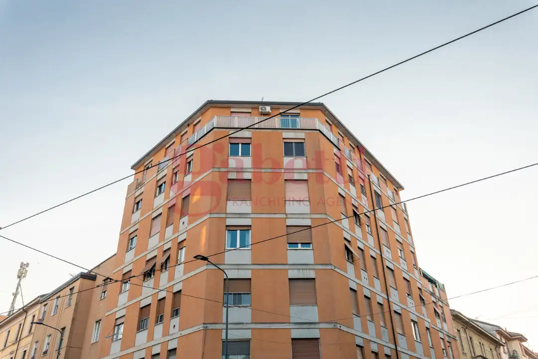 Appartamento - Image 23