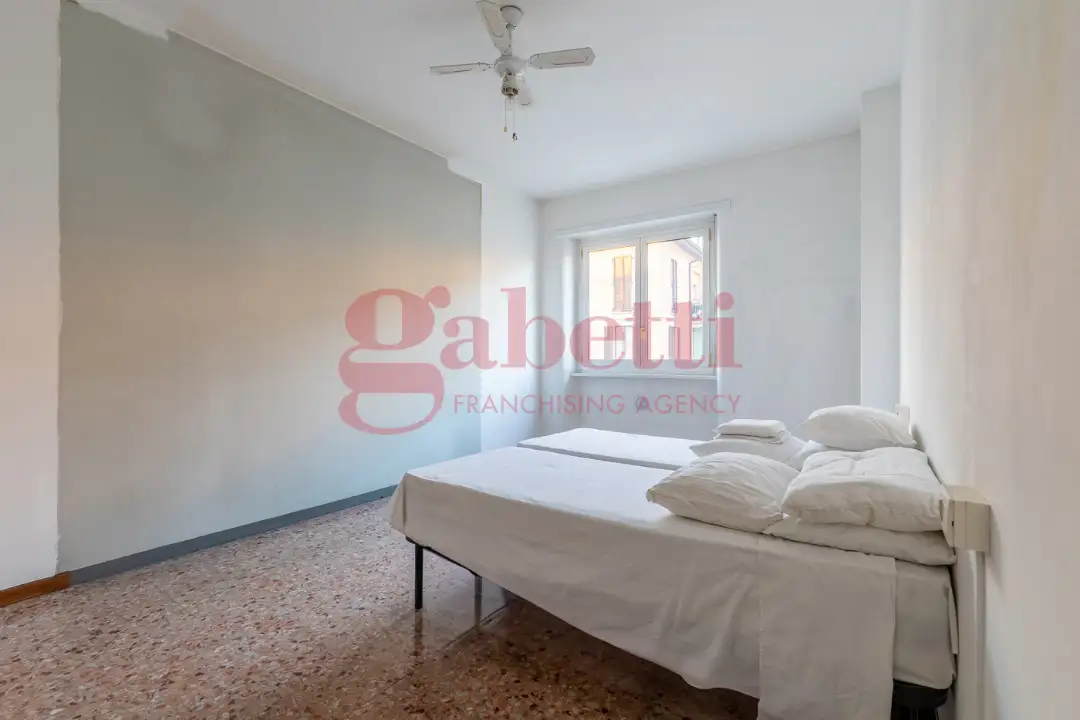 Appartamento - Image 13