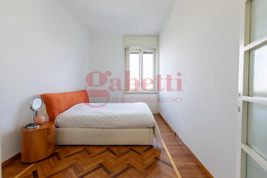 Appartamento - Image 20