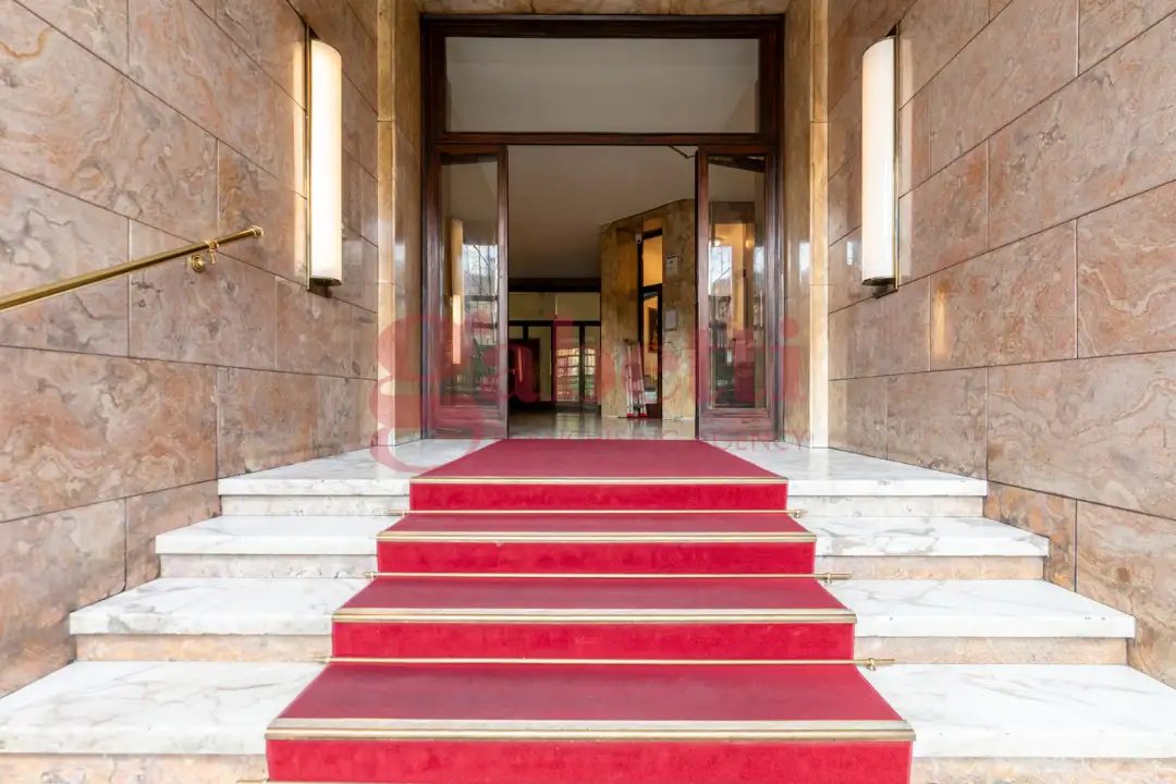 Appartamento - Image 32