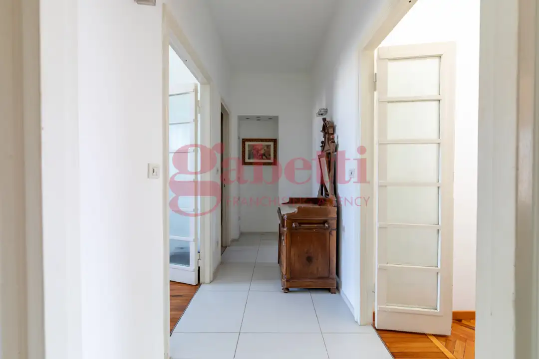 Appartamento - Image 18