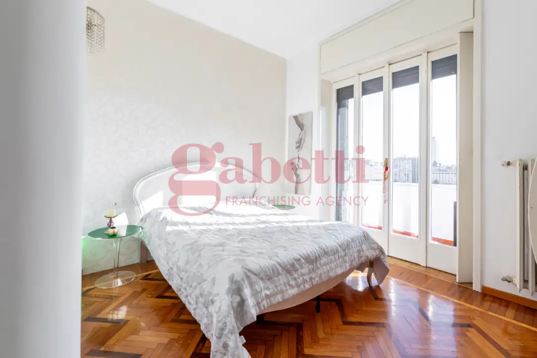 Appartamento - Image 25