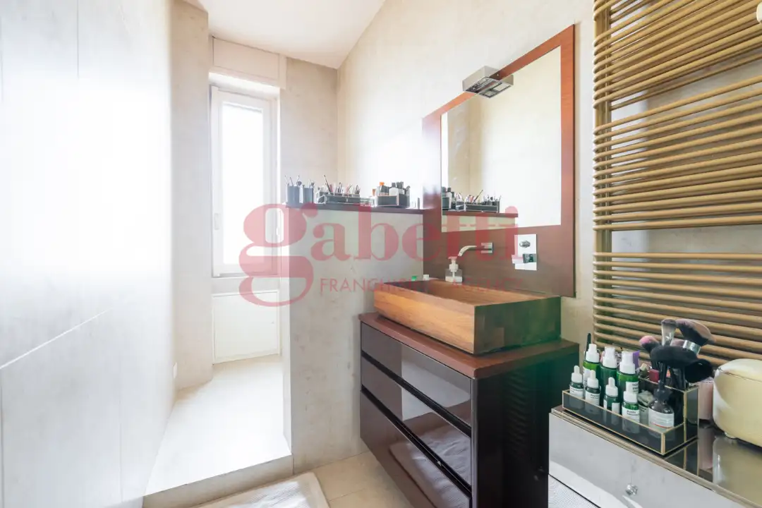 Appartamento - Image 28