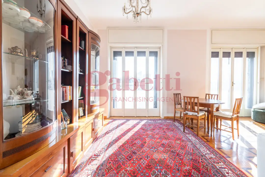 Appartamento - Image 4