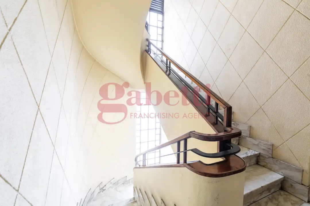 Appartamento - Image 35