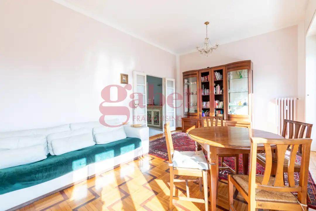 Appartamento - Image 7