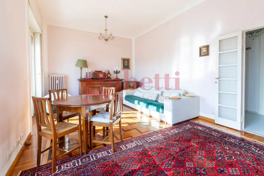 Appartamento - Image 8