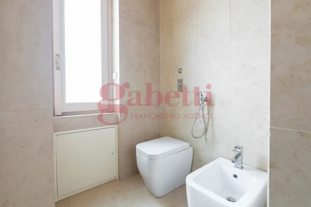 Appartamento - Image 29