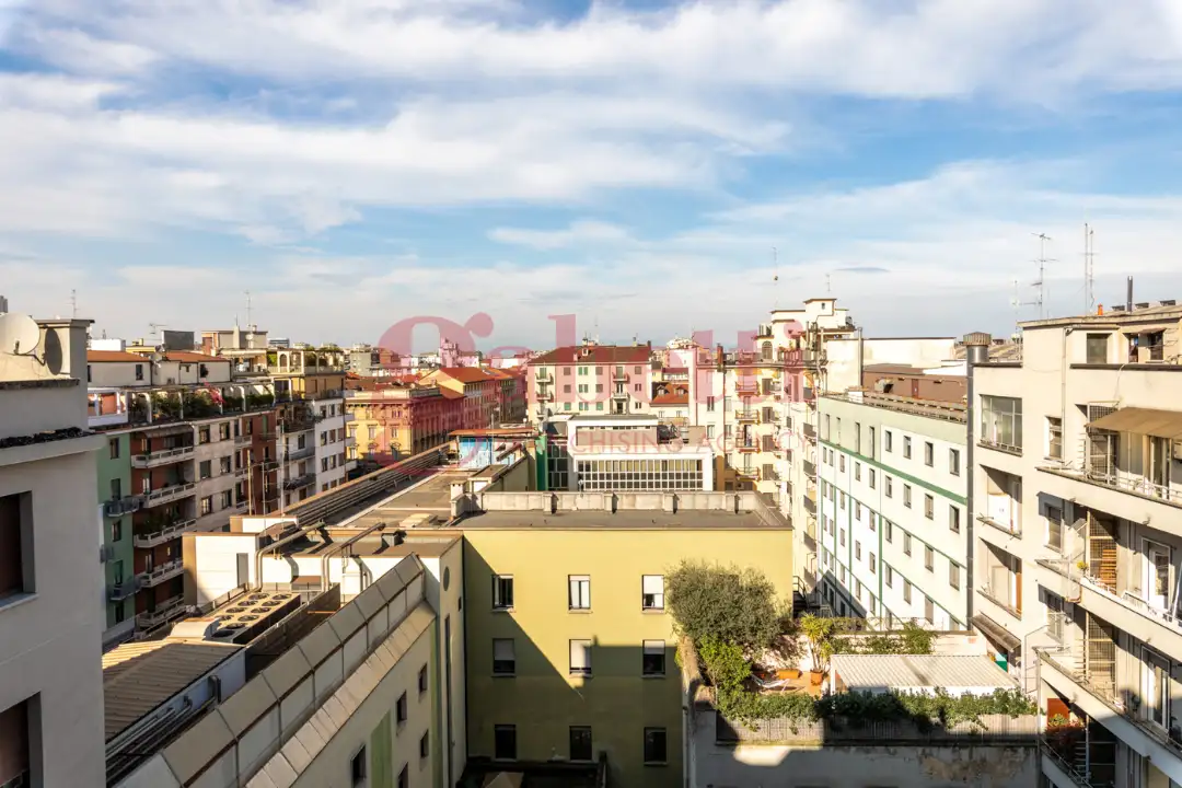 Appartamento - Image 22