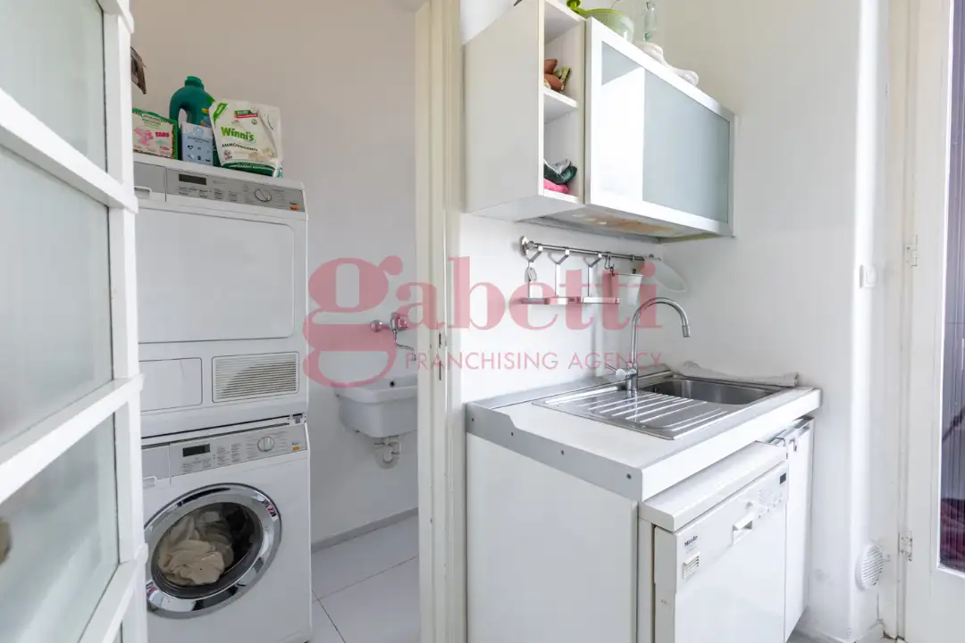 Appartamento - Image 17