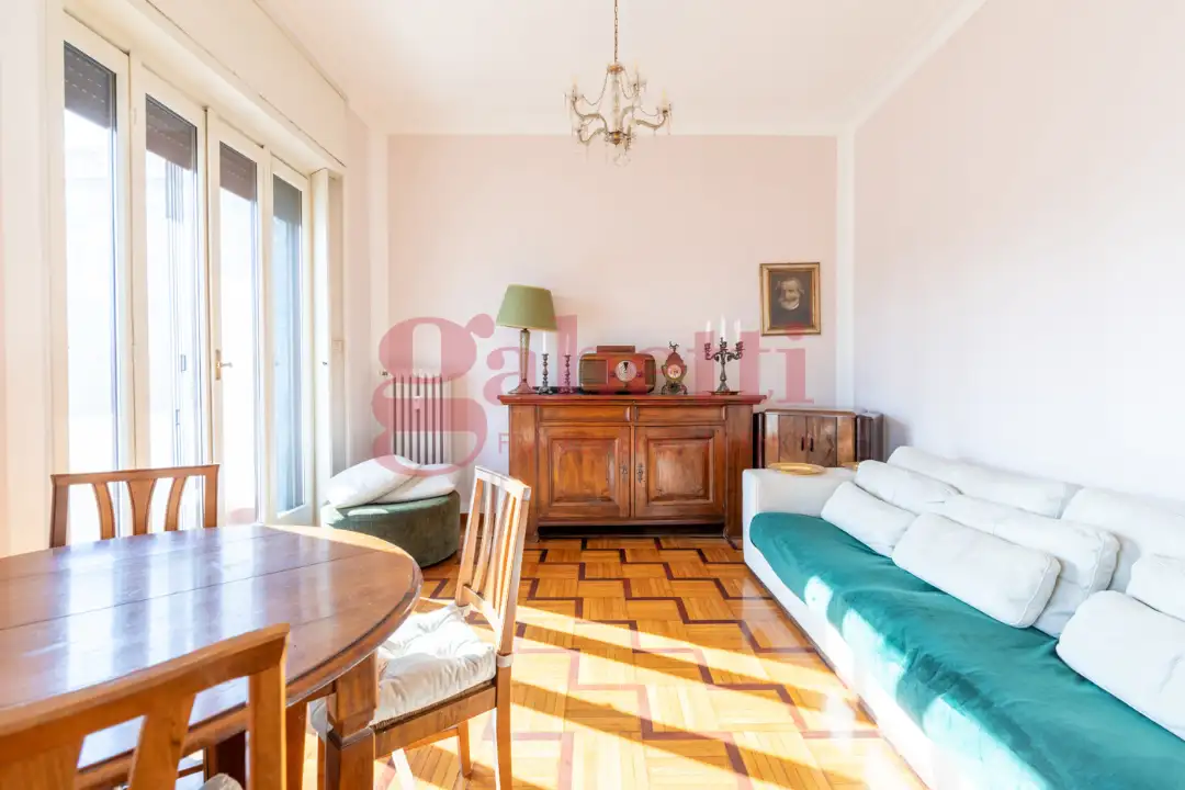 Appartamento - Image 9