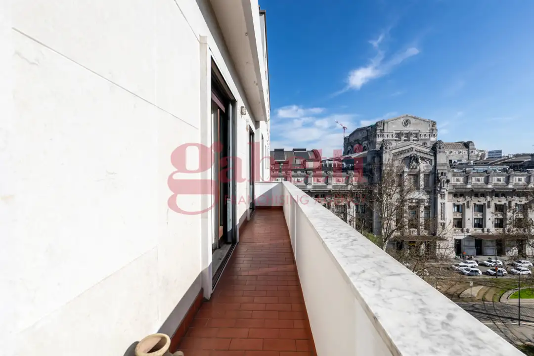 Appartamento - Image 11