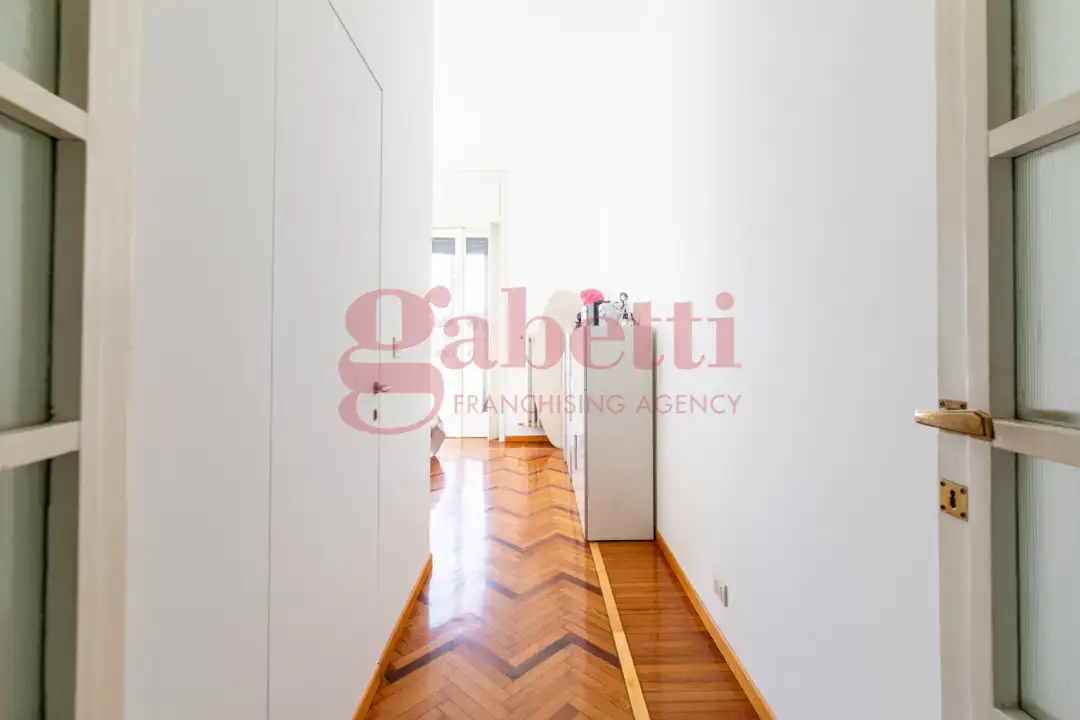 Appartamento - Image 23