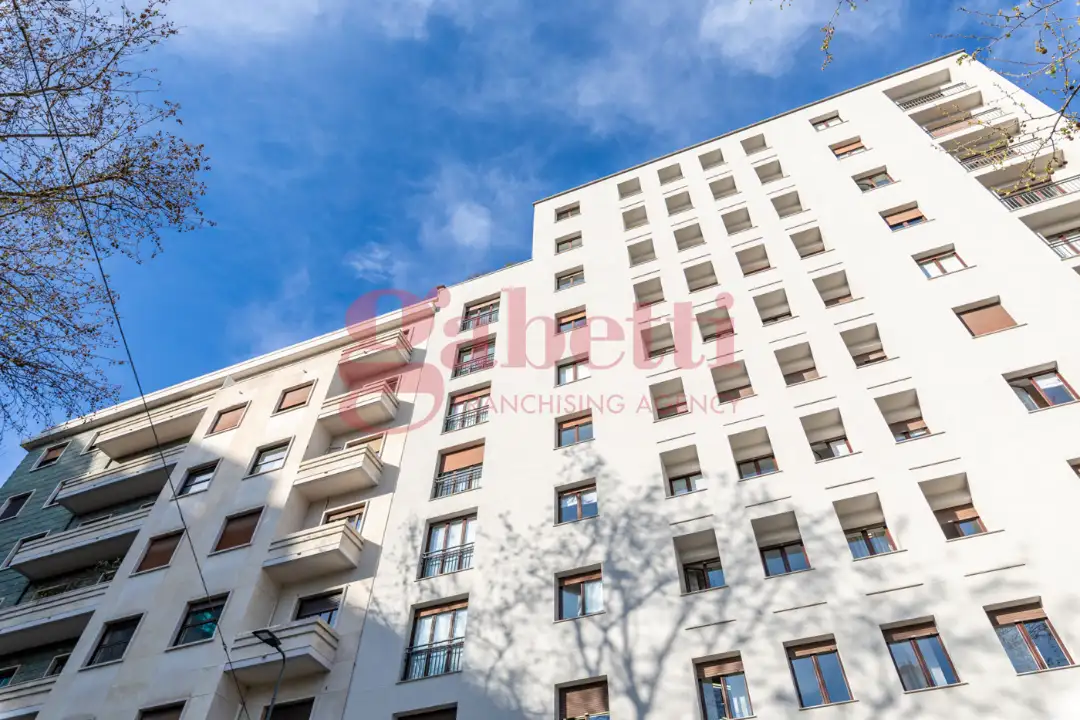 Appartamento - Image 36