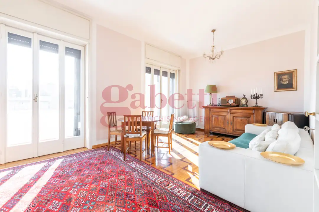 Appartamento - Image 5