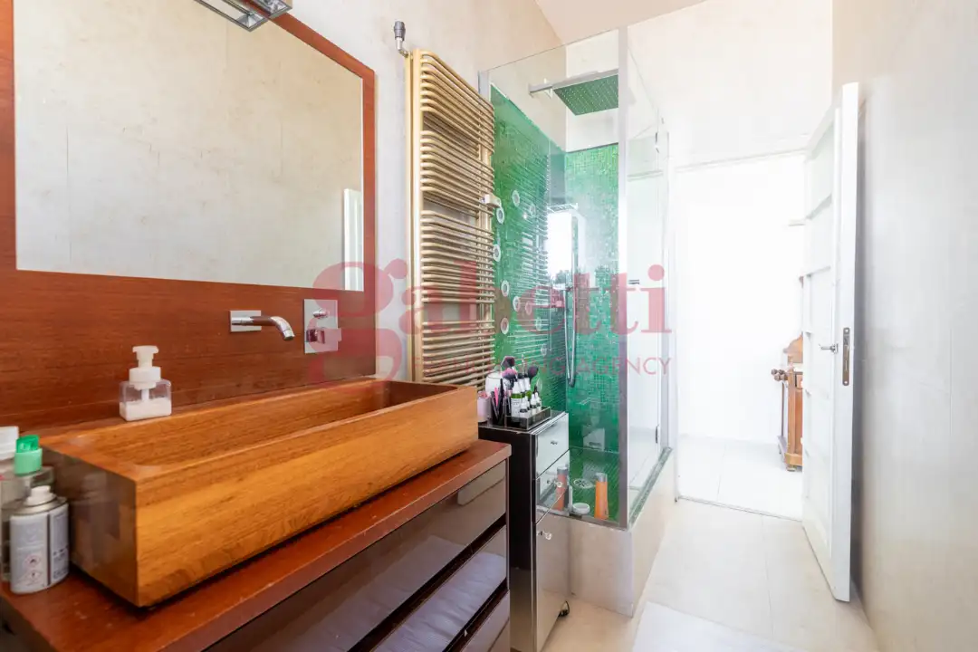 Appartamento - Image 30