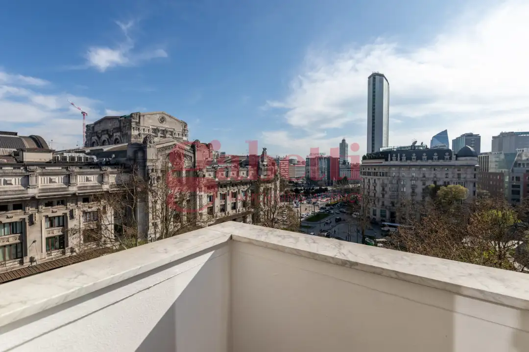 Appartamento - Image 12