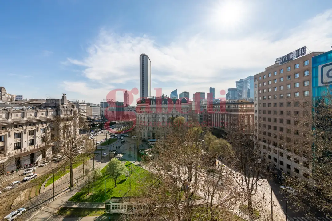 Appartamento - Image 1