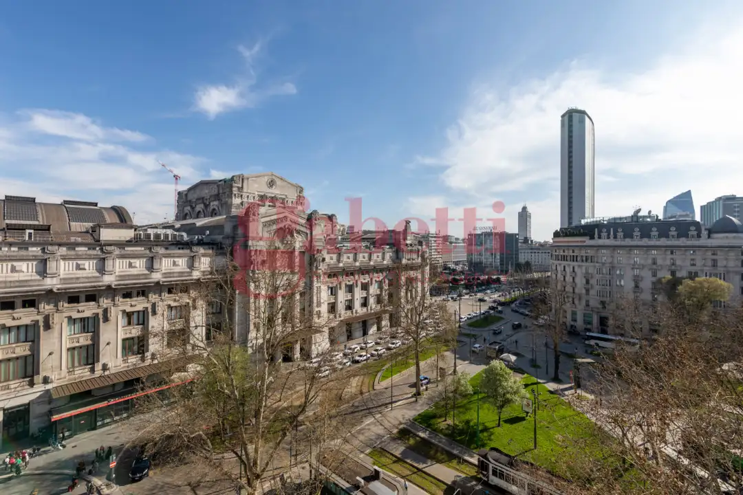 Appartamento - Image 31