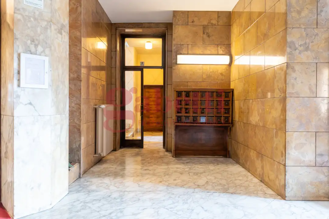 Appartamento - Image 33