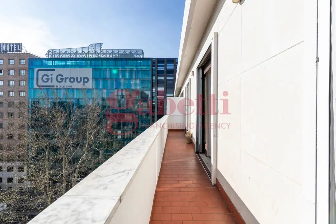 Appartamento - Image 13