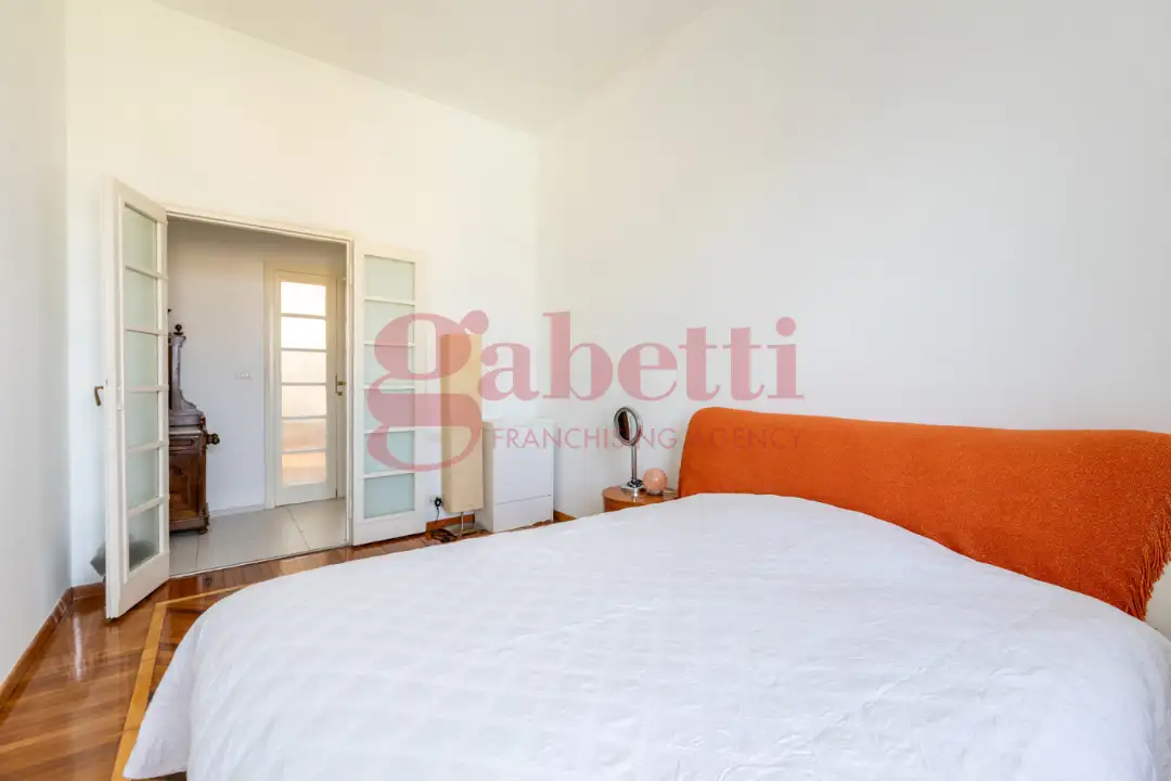 Appartamento - Image 21