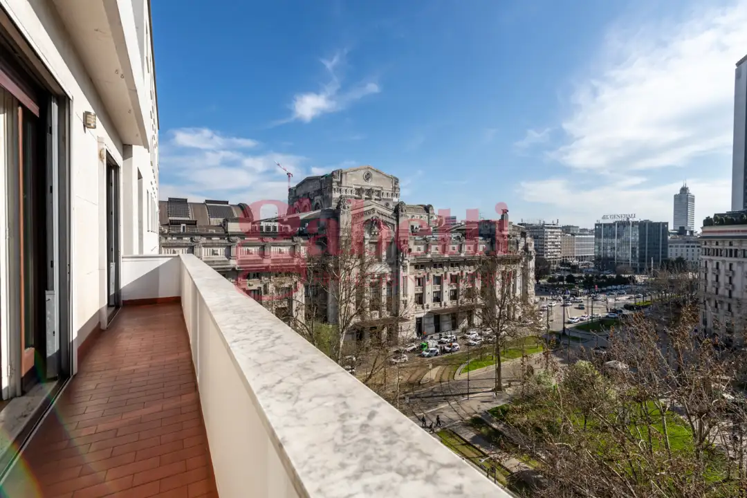 Appartamento - Image 10