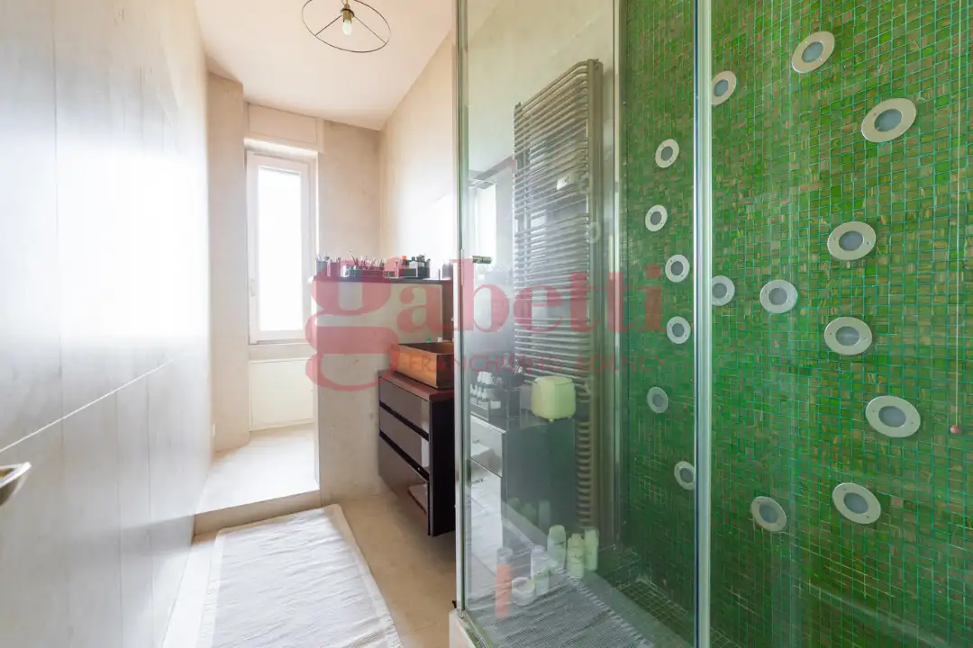 Appartamento - Image 27