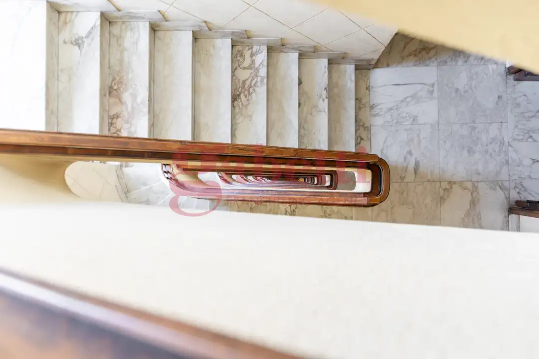 Appartamento - Image 34