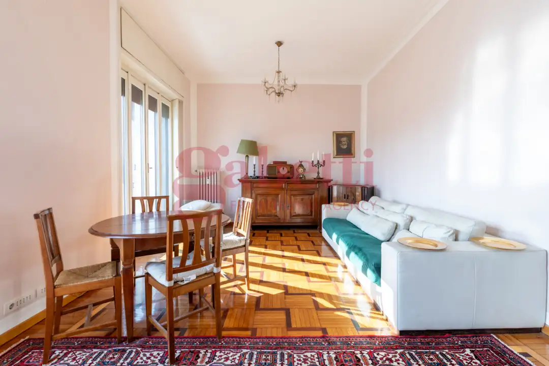 Appartamento - Image 3