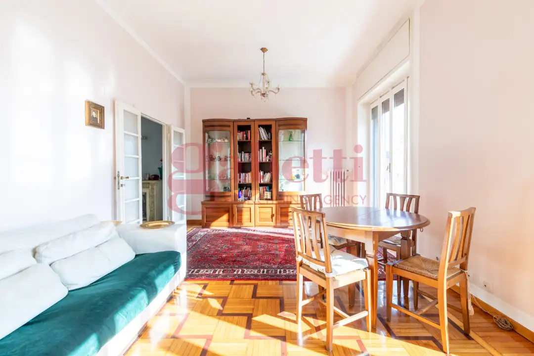 Appartamento - Image 6