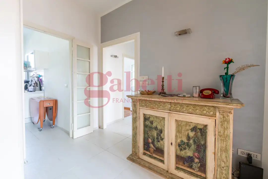 Appartamento - Image 14