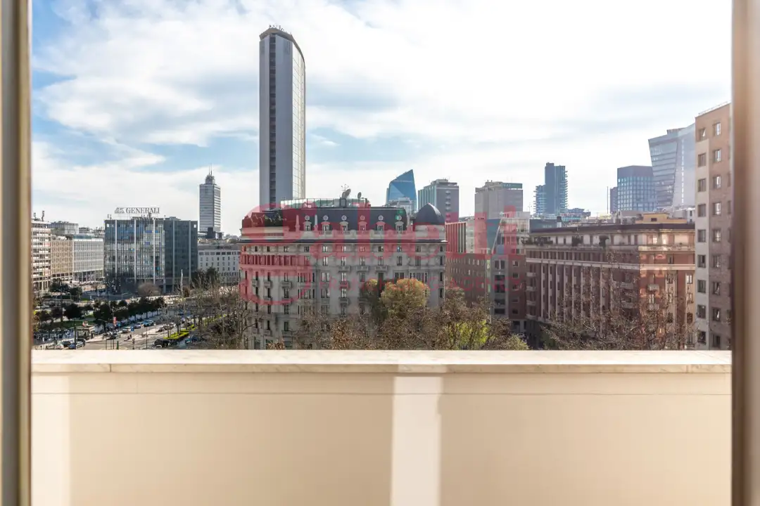 Appartamento - Image 2