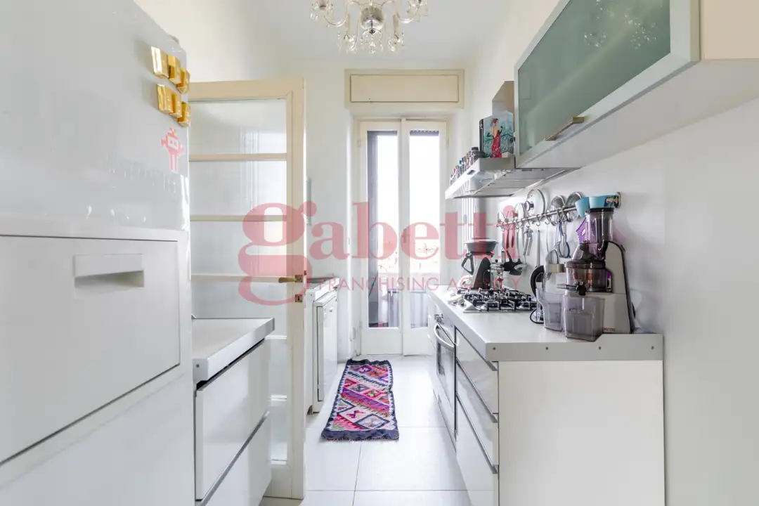 Appartamento - Image 15