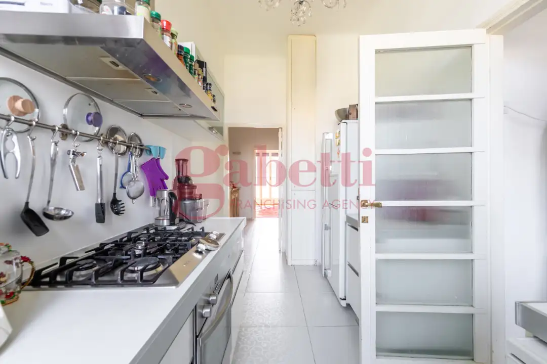 Appartamento - Image 16