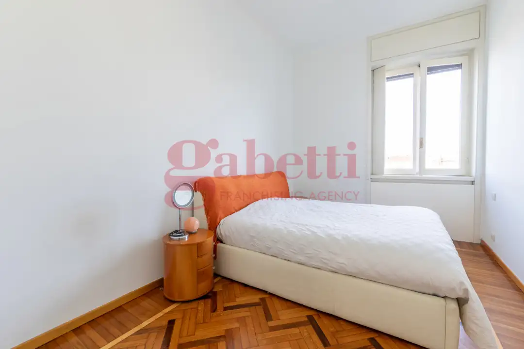 Appartamento - Image 19