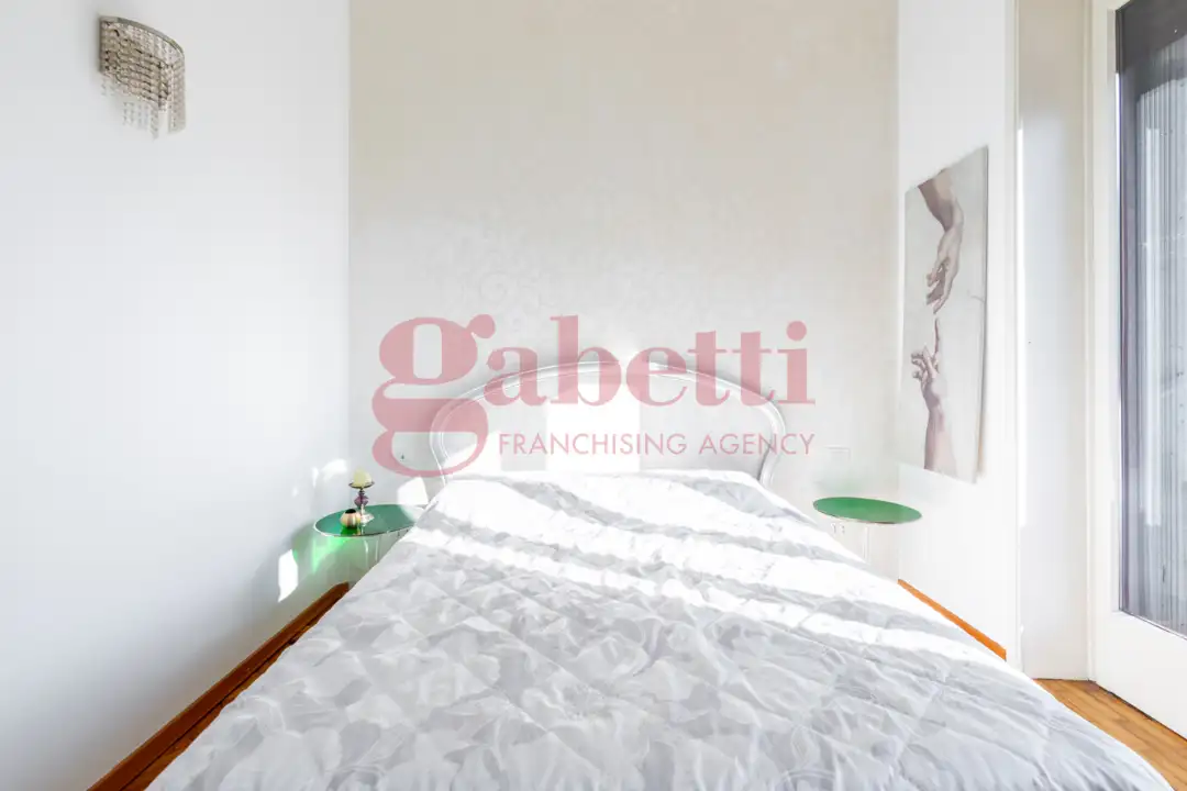 Appartamento - Image 26