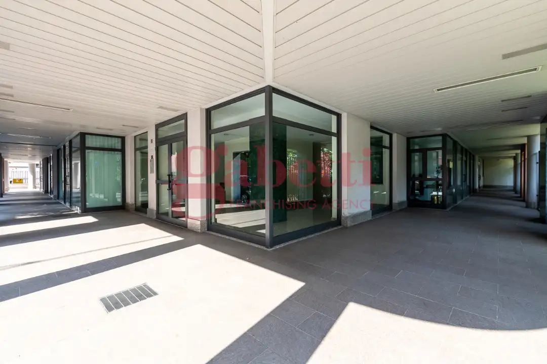 Appartamento - Image 32