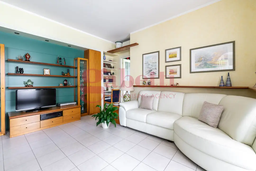 Appartamento - Image 5