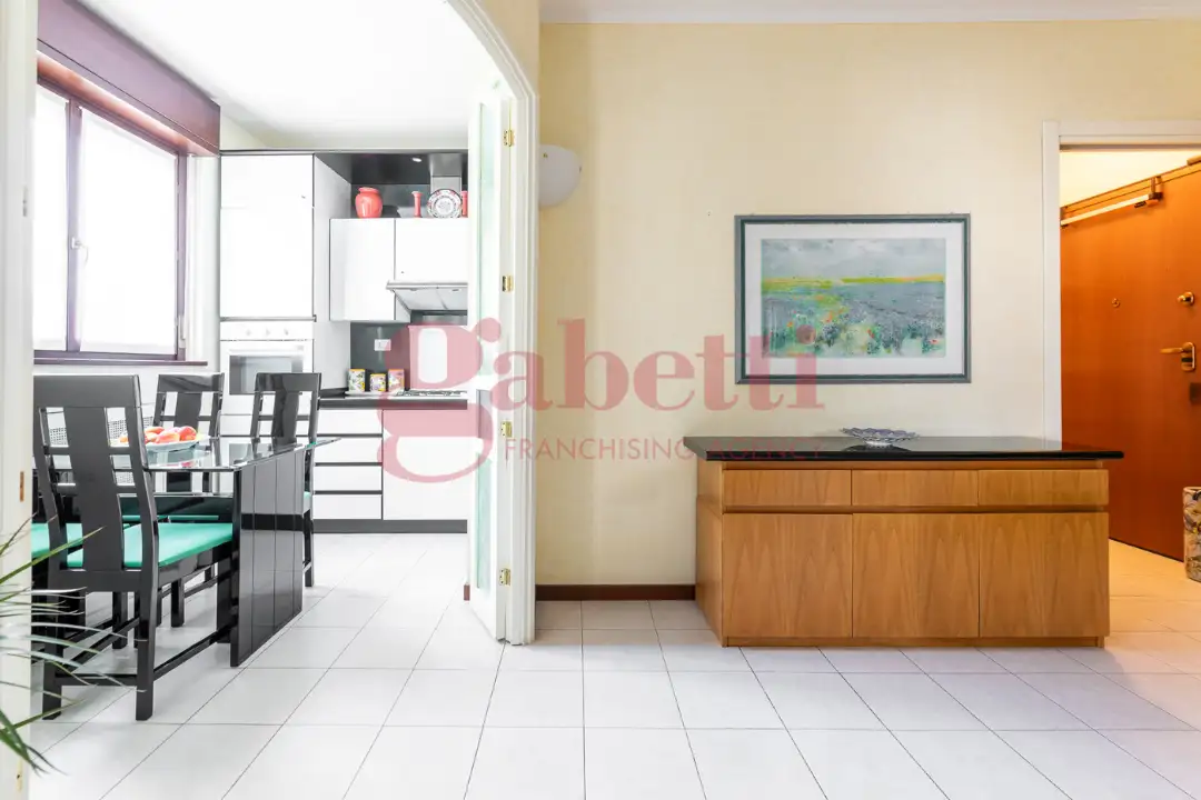 Appartamento - Image 8