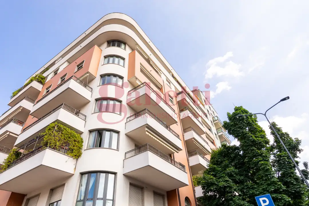 Appartamento - Image 12