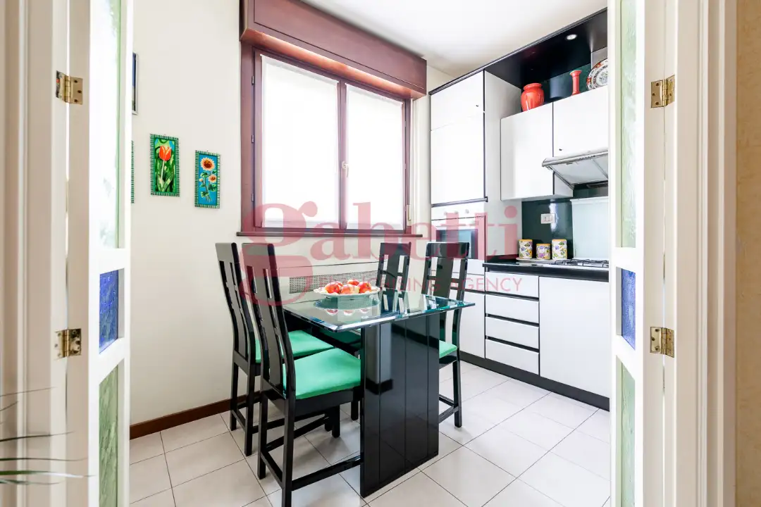 Appartamento - Image 10