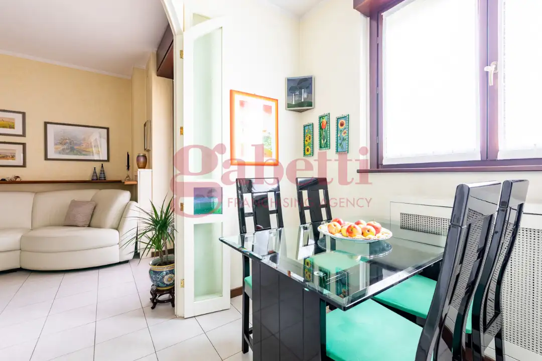 Appartamento - Image 14