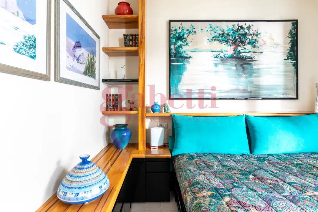 Appartamento - Image 20