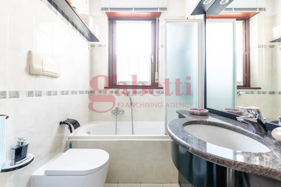 Appartamento - Image 27