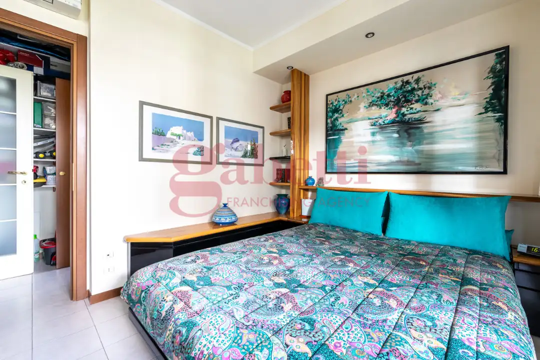 Appartamento - Image 19