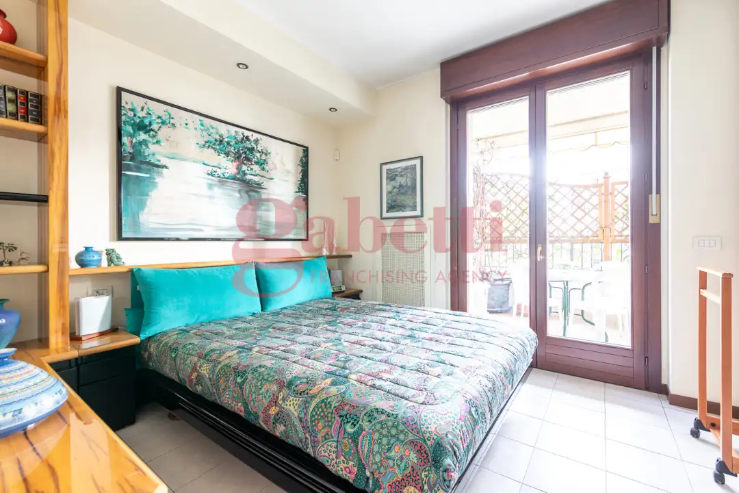 Appartamento - Image 18